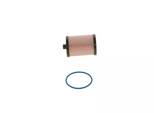 BOSCH Fuel Filter (F026402005)