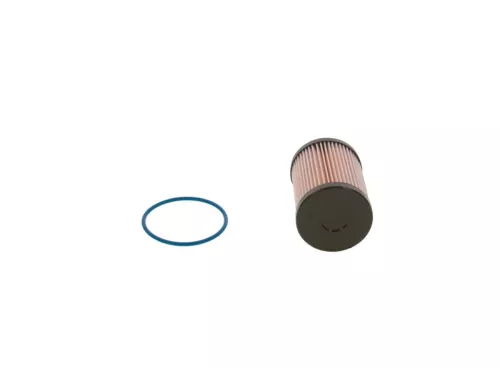 BOSCH Fuel Filter (F026402005)