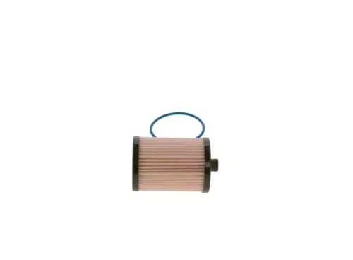 BOSCH Fuel Filter (F026402005)