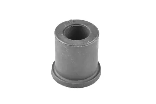 TEDGUM Mounting, leaf spring (00502453)
