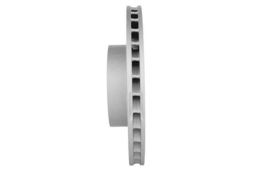 BOSCH Brake Disc (0986479040)