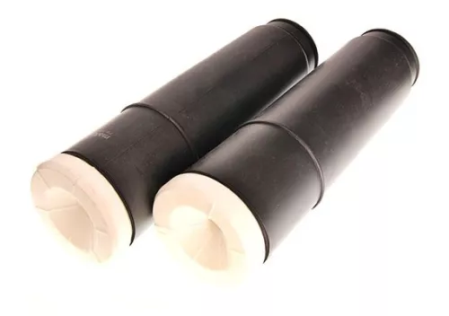 MAXGEAR Dust Cover Kit, shock absorber (72-1217)