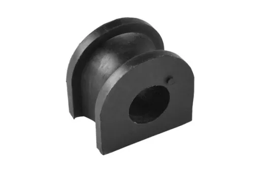 TEDGUM Mounting, stabiliser bar (00220651)