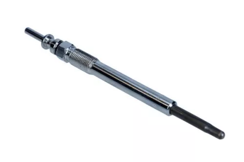Glow Plug