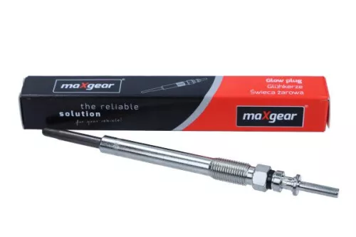 MAXGEAR Glow Plug (66-0029)
