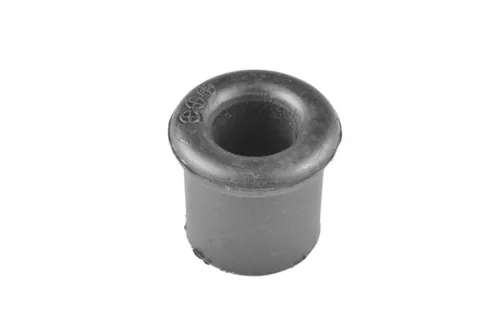 TEDGUM Mounting, leaf spring (00465620)