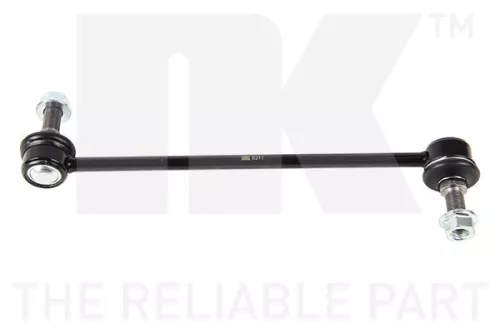 Link/Coupling Rod, stabiliser bar