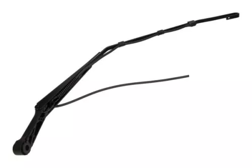 Wiper Arm, window cleaning