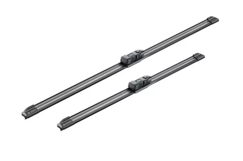 BOSCH Wiper Blade (3397007187)