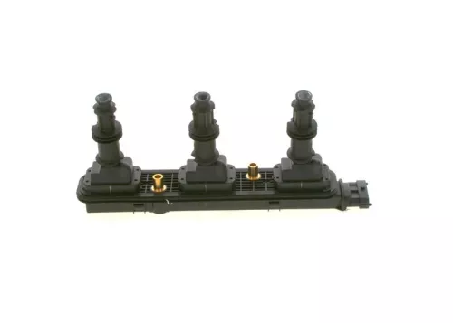 BOSCH Ignition Coil (0221503026)