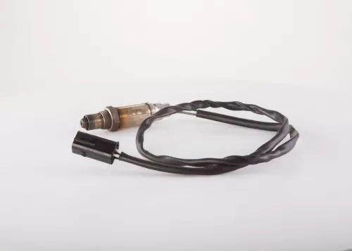 BOSCH Oxygen Sensor (0258005249)