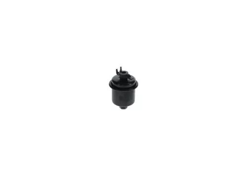 BOSCH Fuel Filter (0450905916)