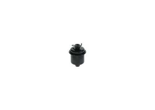 BOSCH Fuel Filter (0450905916)