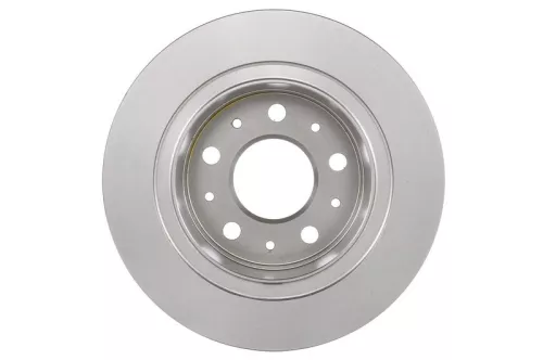 BOSCH Brake Disc (0986479317)