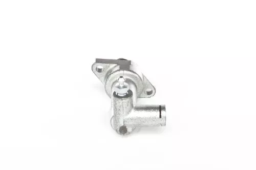 BOSCH Slave Cylinder, clutch (0986486554)