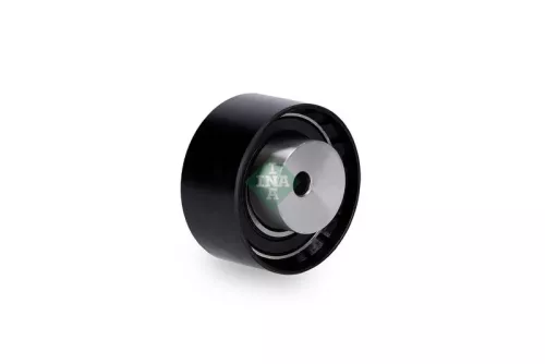 Schaeffler INA Tensioner Pulley, timing belt (531041430)