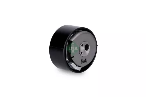 Schaeffler INA Tensioner Pulley, timing belt (531041430)