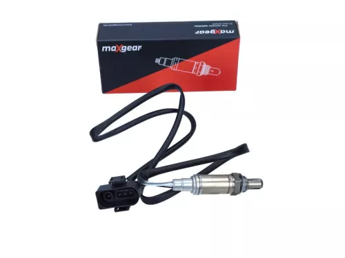 MAXGEAR Oxygen Sensor (59-0031)