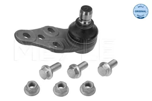 MEYLE Ball Joint (26-160100004)