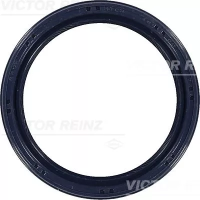 Shaft Seal, crankshaft