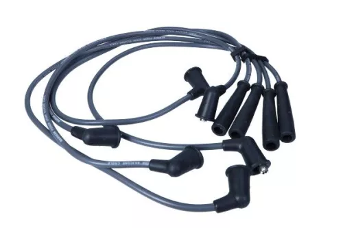 Ignition Cable Kit