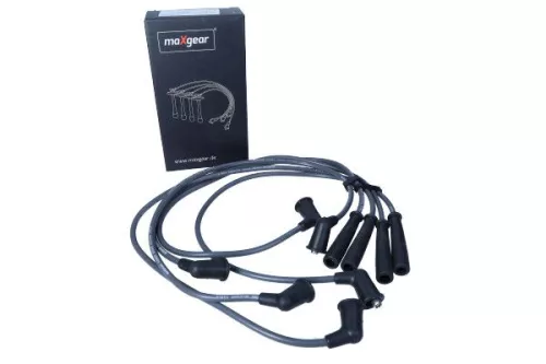 MAXGEAR Ignition Cable Kit (53-0088)