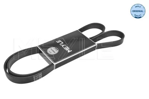 MEYLE V-Ribbed Belt (0500061370)