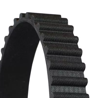 CONTINENTAL CTAM Timing Belt (CT860)