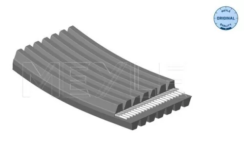 MEYLE V-ribbed Belt (0500071360/D)