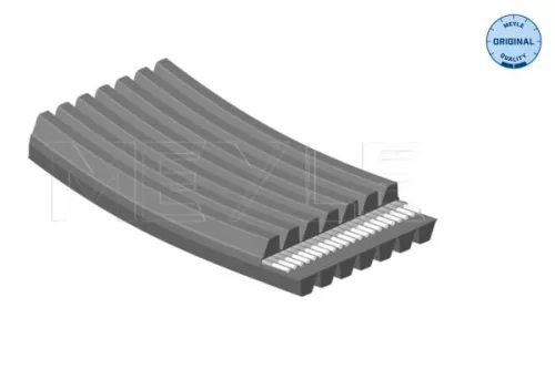 MEYLE V-ribbed Belt (0500071360/D)