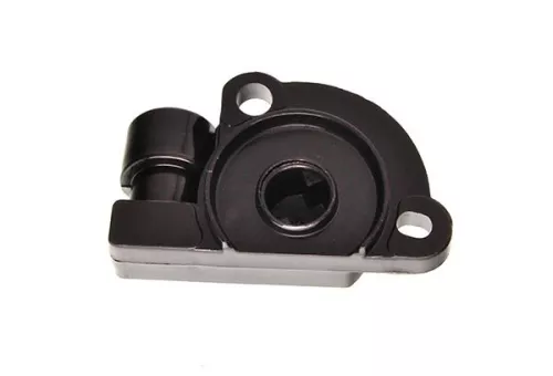 MAXGEAR Sensor, throttle position (24-0019)