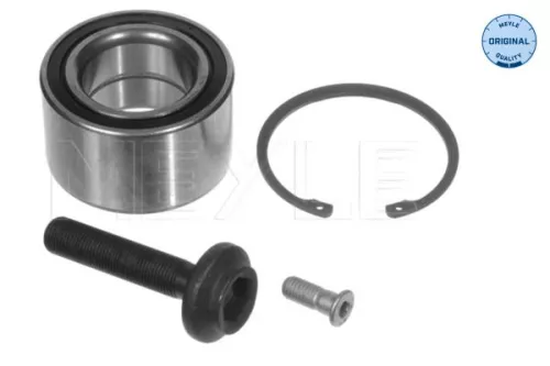 MEYLE Wheel Bearing Kit (1005980119)