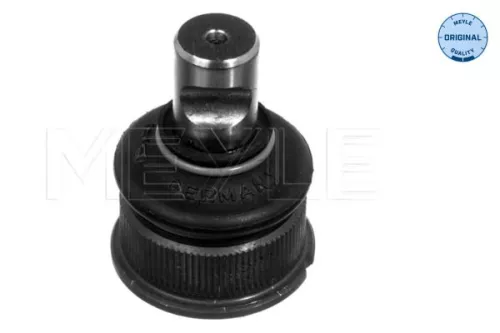 MEYLE Ball Joint (11-160103356)