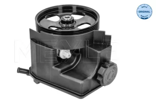 MEYLE Hydraulic Pump, steering (1146310021)
