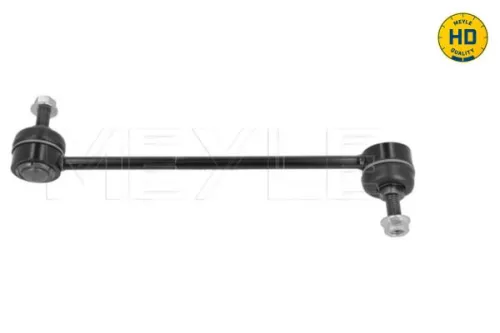 MEYLE Link/Coupling Rod, stabiliser bar (29-160600009/HD)
