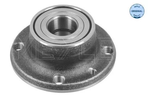 MEYLE Wheel Hub (2147603485)