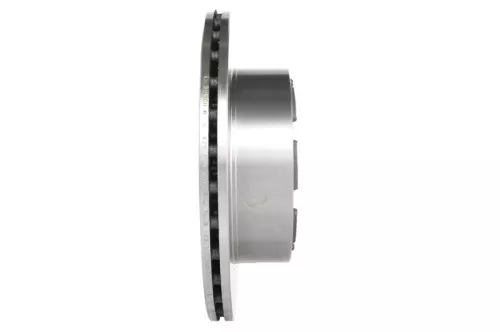BOSCH Brake Disc (0986479610)