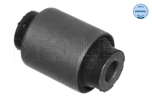 MEYLE Mounting, control/trailing arm (31-143000002)