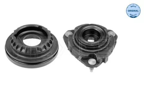 Suspension Strut Support Mount