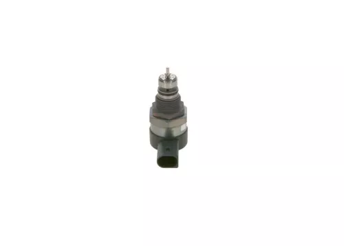 Pressure Control Valve, common rail system