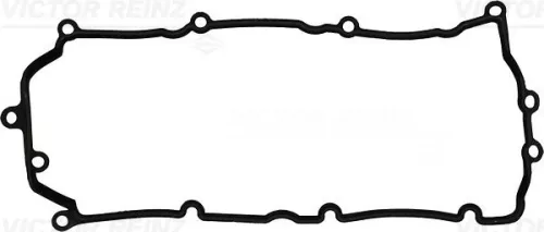 Gasket, cylinder head cover
