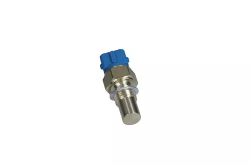MAXGEAR Sensor, coolant temperature (21-0226)