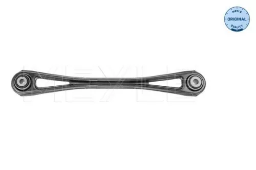 MEYLE Rod/Strut, wheel suspension (1160300027)