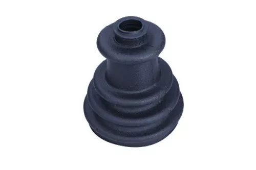MAXGEAR Bellow Kit, drive shaft (49-0719)