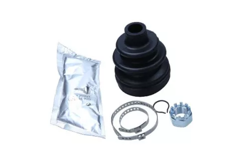 MAXGEAR Bellow Kit, drive shaft (49-0733)