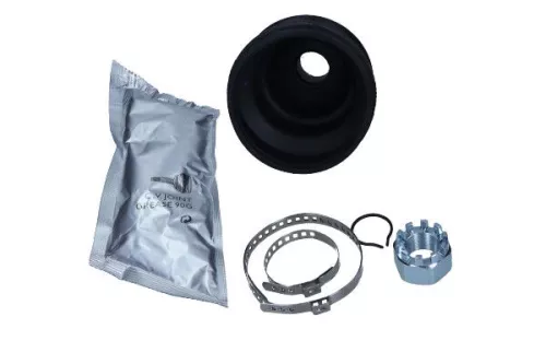 MAXGEAR Bellow Kit, drive shaft (49-0733)