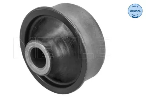 MEYLE Mounting, control/trailing arm (11-140352377)