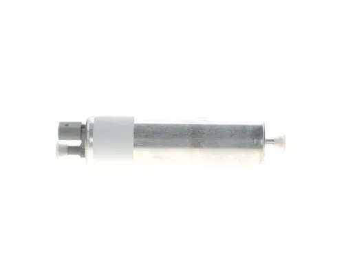 BOSCH Fuel Pump (0986580131)