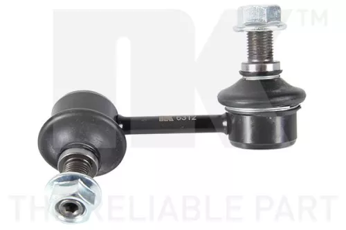 Link/Coupling Rod, stabiliser bar