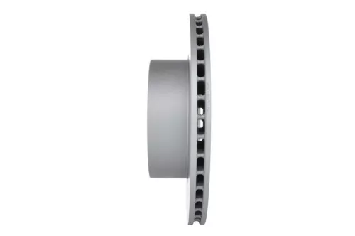 BOSCH Brake Disc (0986479213)